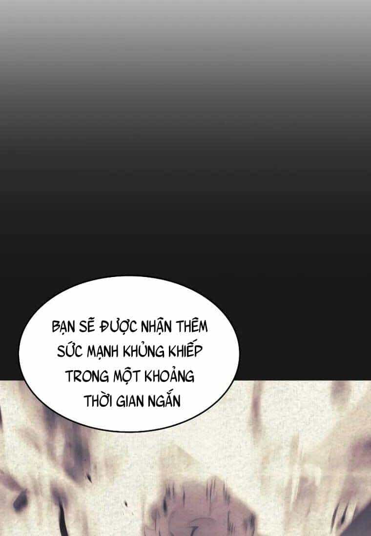 Sự Trở Lại Của Người Chơi Cấp Sss - Chương 32 - ảnh 58