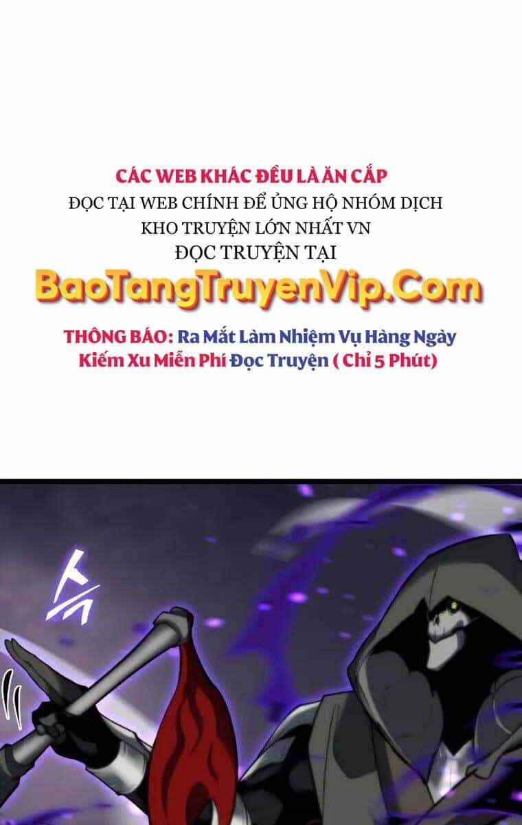 Sự Trở Lại Của Người Chơi Cấp Sss - Chương 32 - ảnh 64