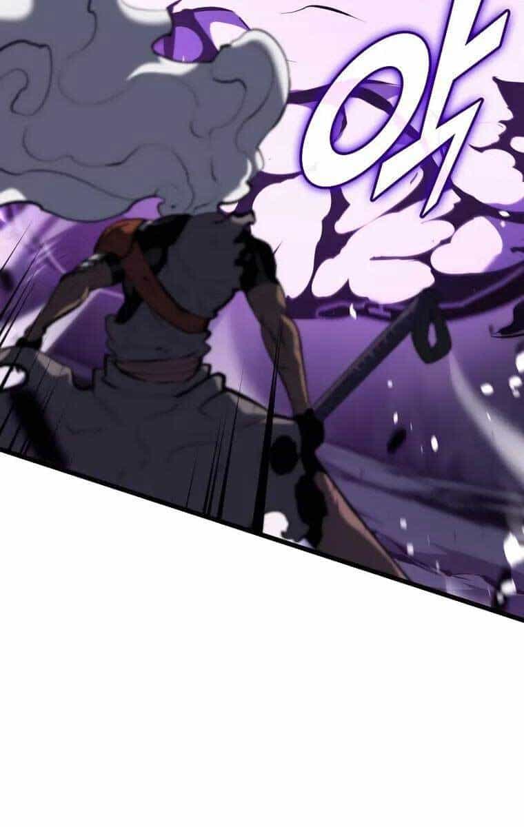 Sự Trở Lại Của Người Chơi Cấp Sss - Chương 32 - ảnh 67