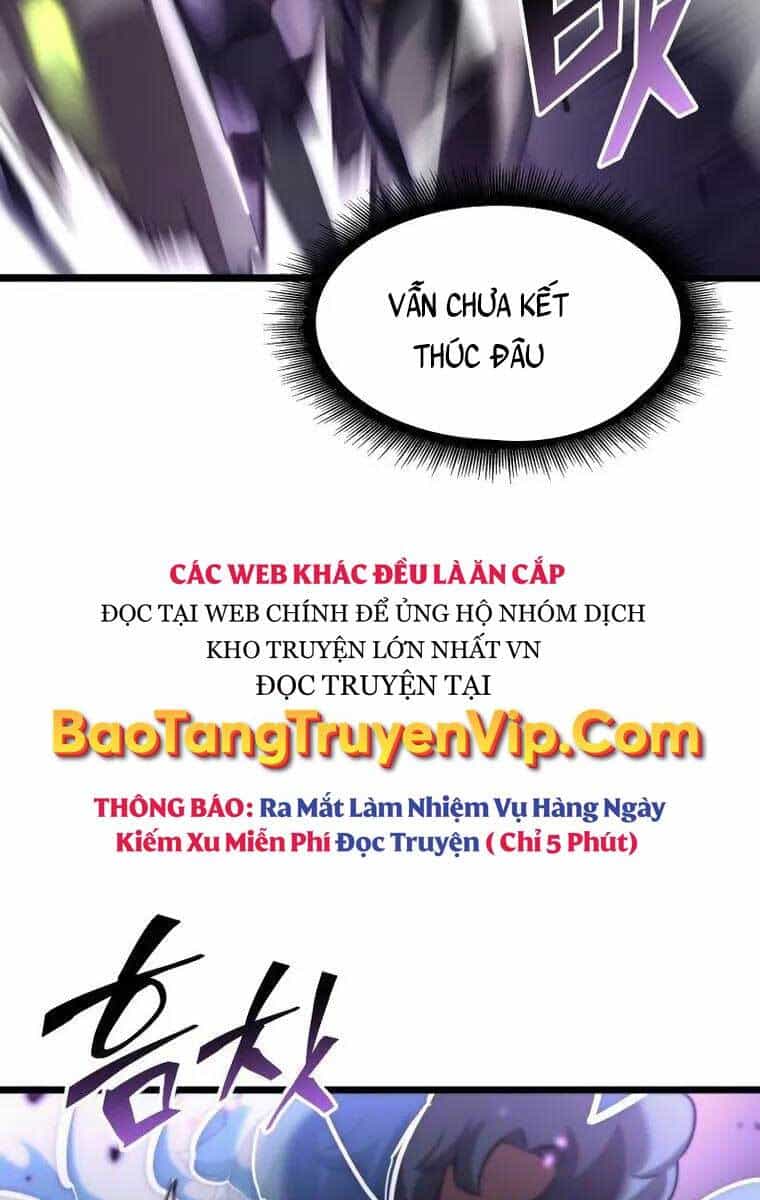 Sự Trở Lại Của Người Chơi Cấp Sss - Chương 32 - ảnh 74