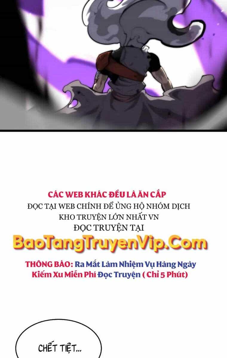 Sự Trở Lại Của Người Chơi Cấp Sss - Chương 32 - ảnh 79