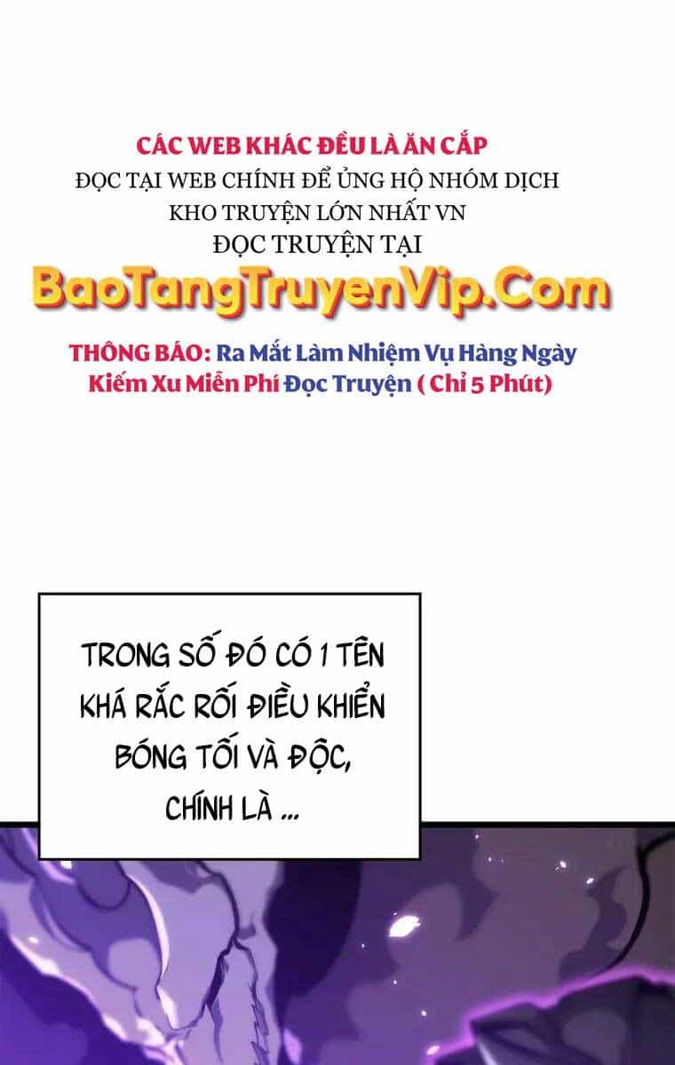 Sự Trở Lại Của Người Chơi Cấp Sss - Chương 32 - ảnh 9