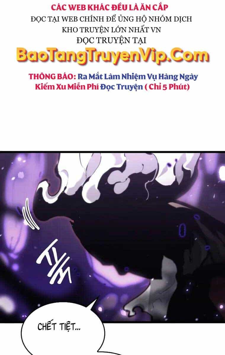 Sự Trở Lại Của Người Chơi Cấp Sss - Chương 32 - ảnh 90