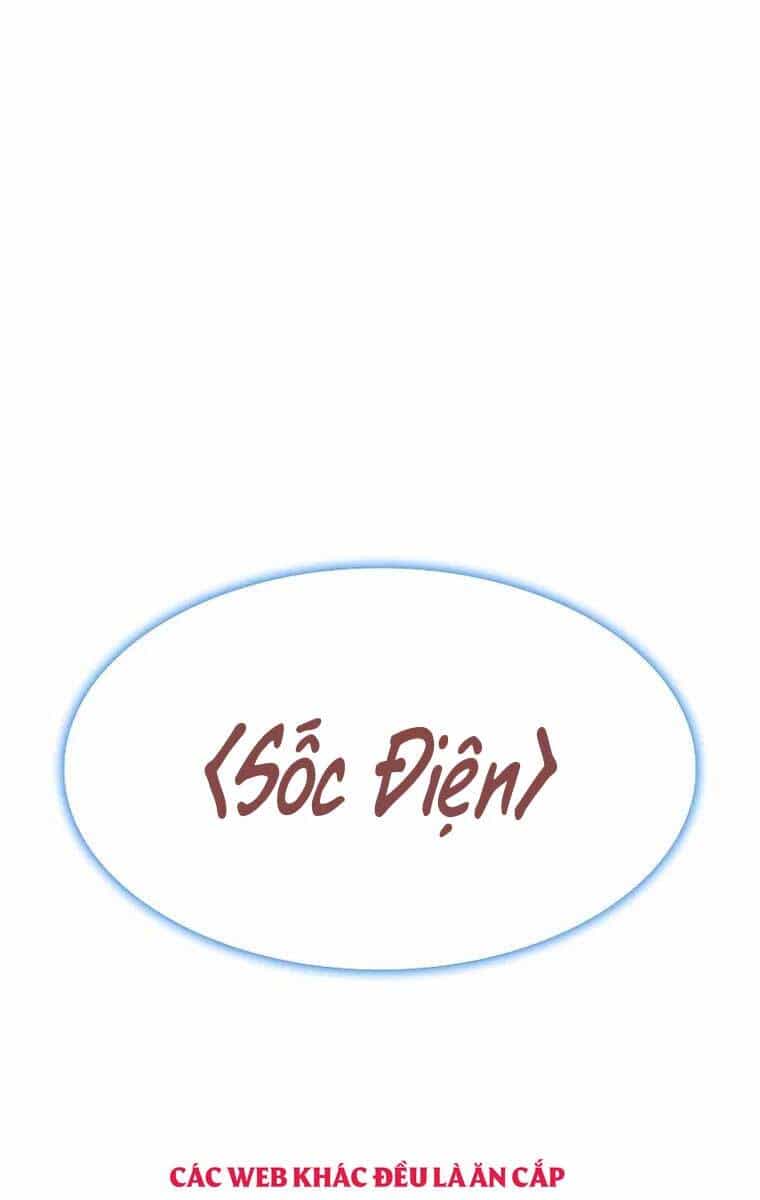 Sự Trở Lại Của Người Chơi Cấp Sss - Chương 32 - ảnh 95