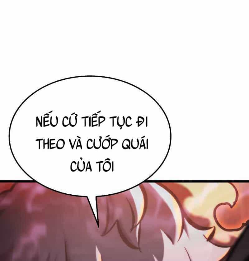 Sự Trở Lại Của Người Chơi Cấp Sss - Chương 33 - ảnh 100