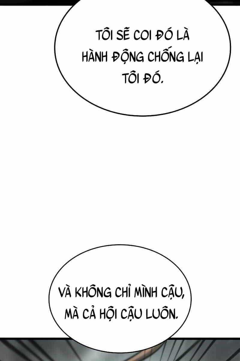 Sự Trở Lại Của Người Chơi Cấp Sss - Chương 33 - ảnh 102