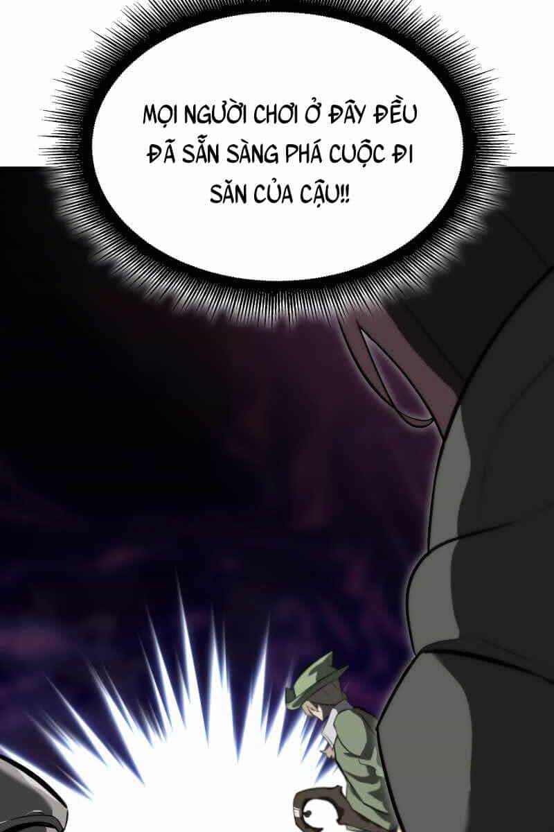 Sự Trở Lại Của Người Chơi Cấp Sss - Chương 33 - ảnh 108