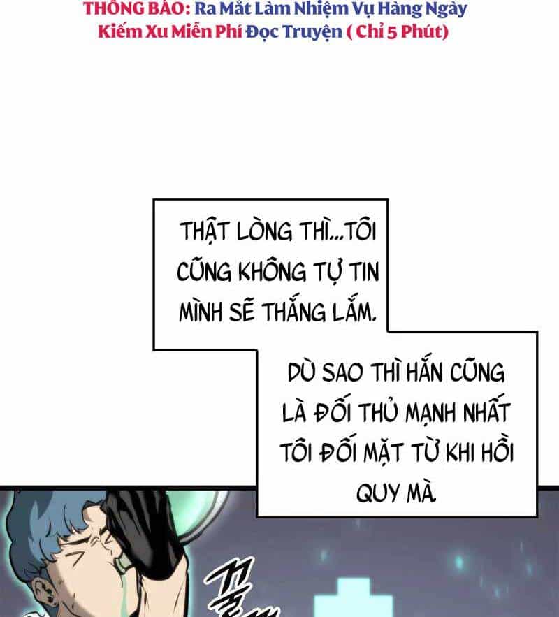 Sự Trở Lại Của Người Chơi Cấp Sss - Chương 33 - ảnh 11