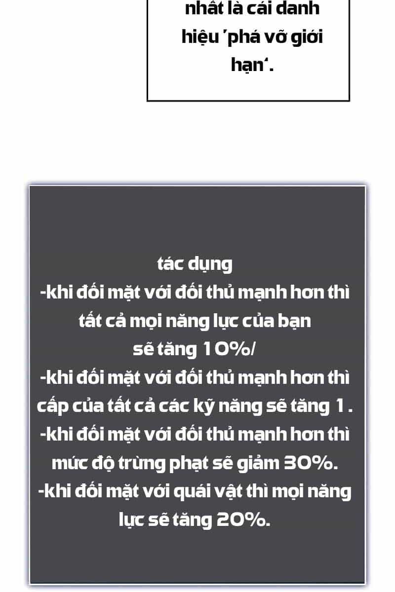 Sự Trở Lại Của Người Chơi Cấp Sss - Chương 33 - ảnh 14