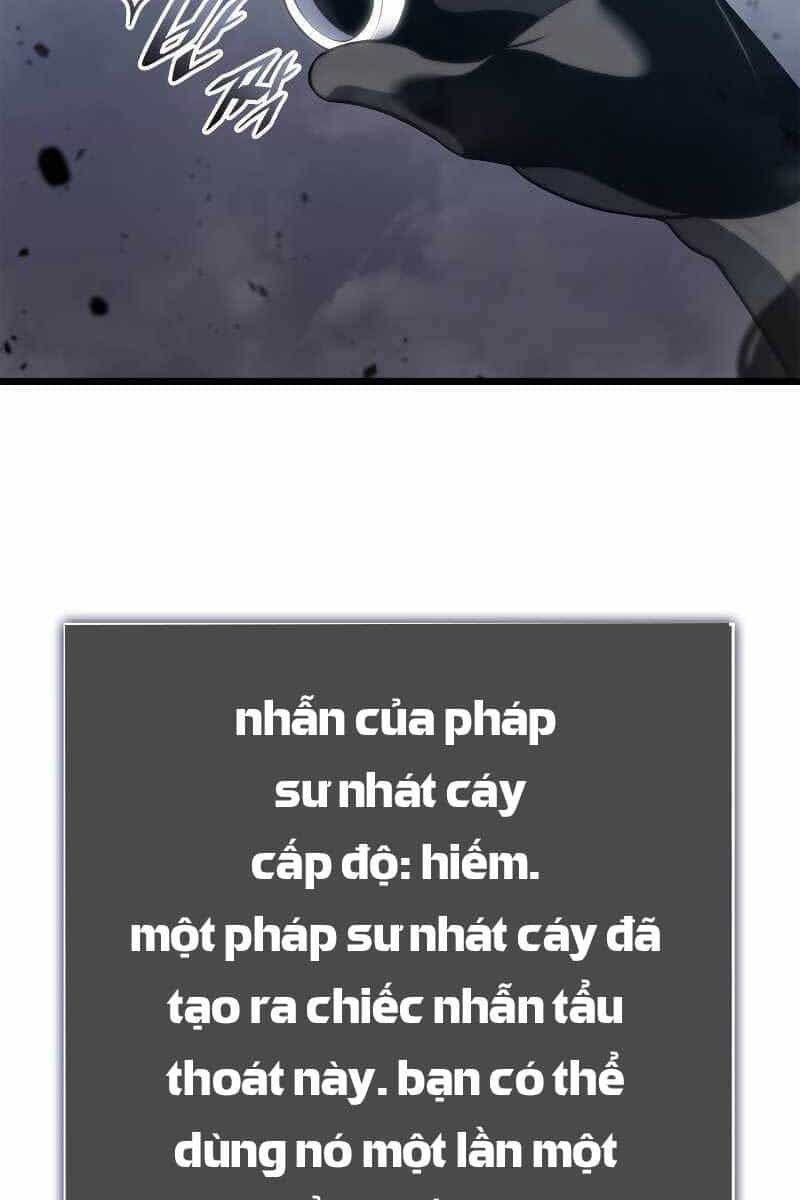 Sự Trở Lại Của Người Chơi Cấp Sss - Chương 33 - ảnh 17