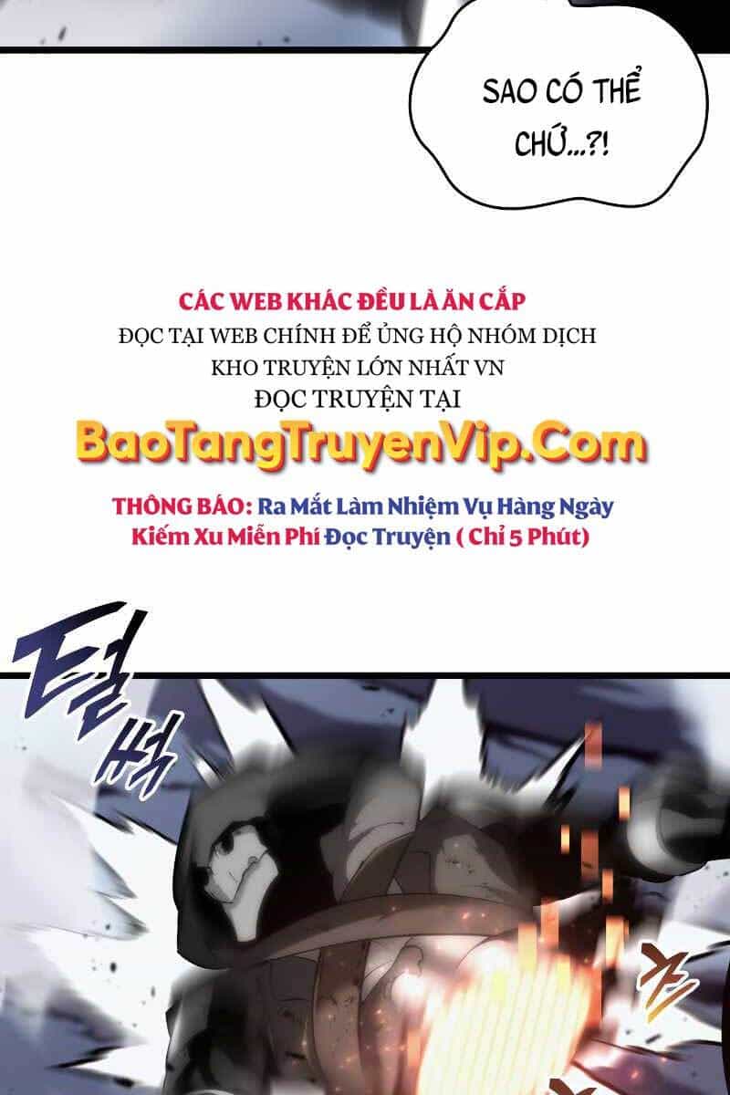 Sự Trở Lại Của Người Chơi Cấp Sss - Chương 33 - ảnh 2