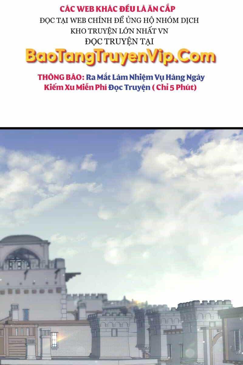 Sự Trở Lại Của Người Chơi Cấp Sss - Chương 33 - ảnh 36