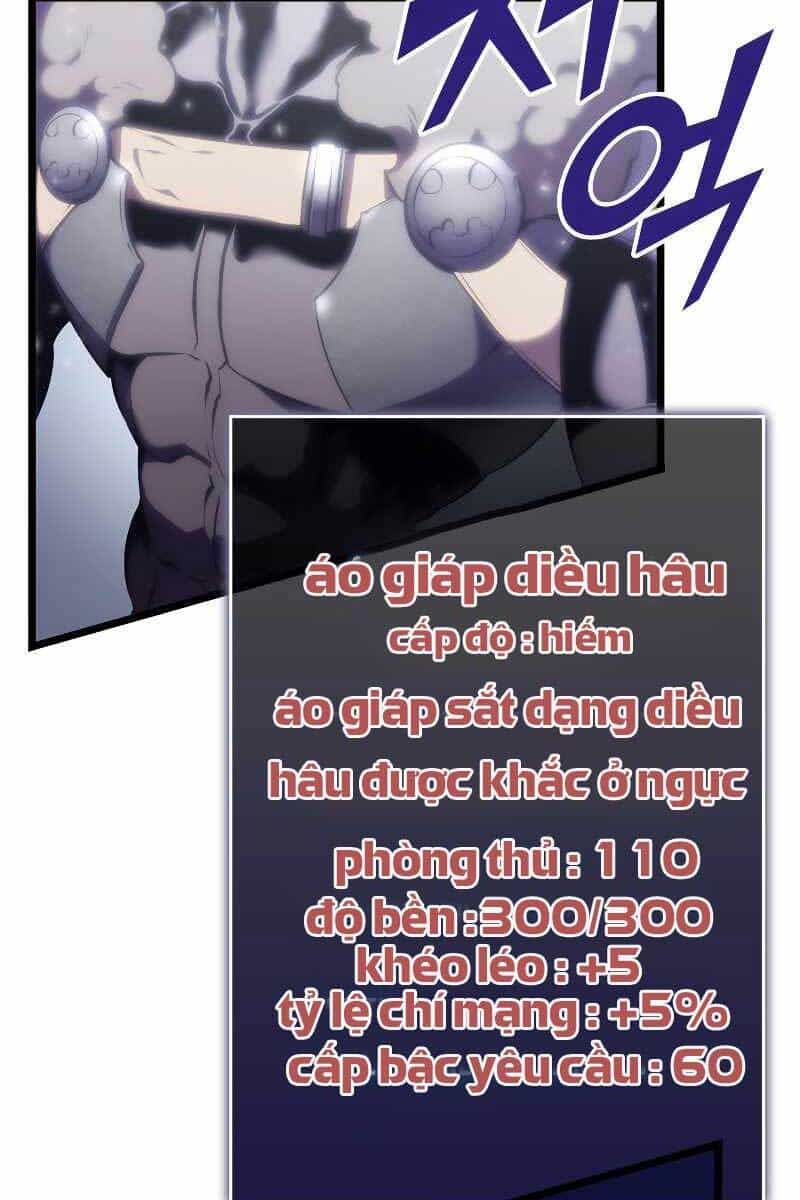 Sự Trở Lại Của Người Chơi Cấp Sss - Chương 33 - ảnh 38