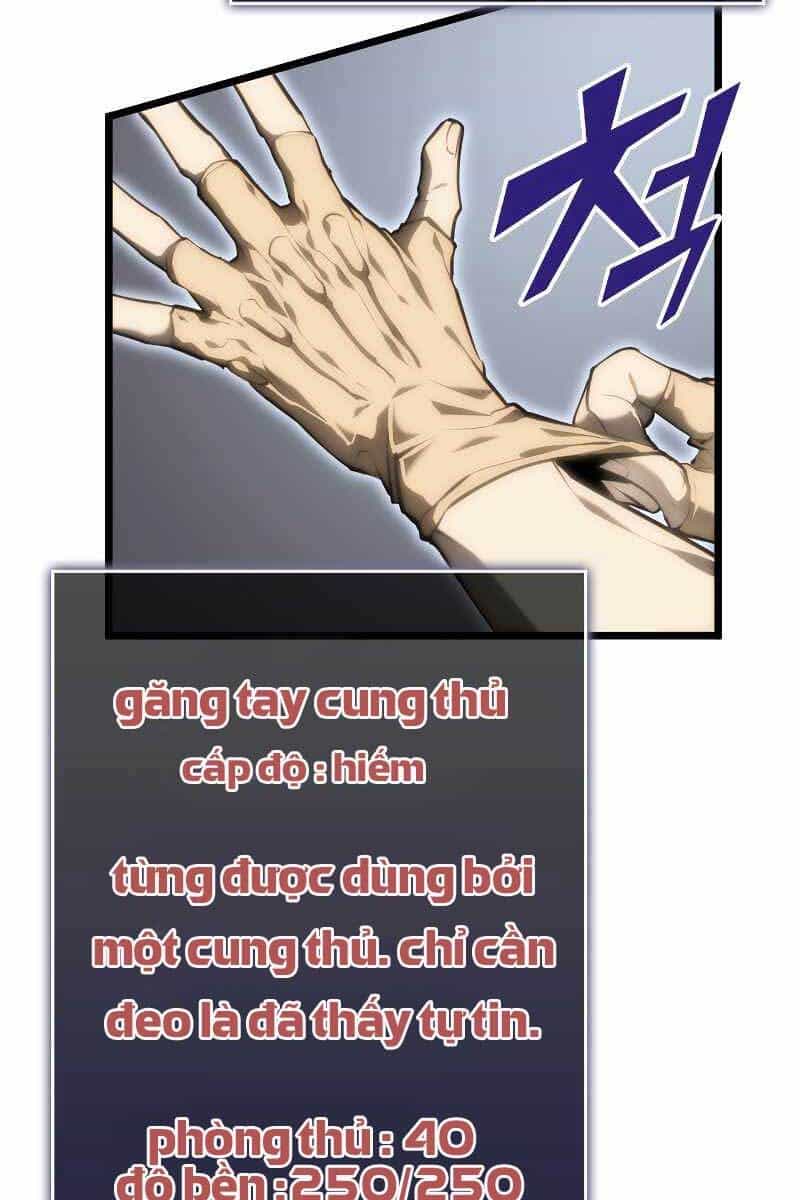 Sự Trở Lại Của Người Chơi Cấp Sss - Chương 33 - ảnh 39