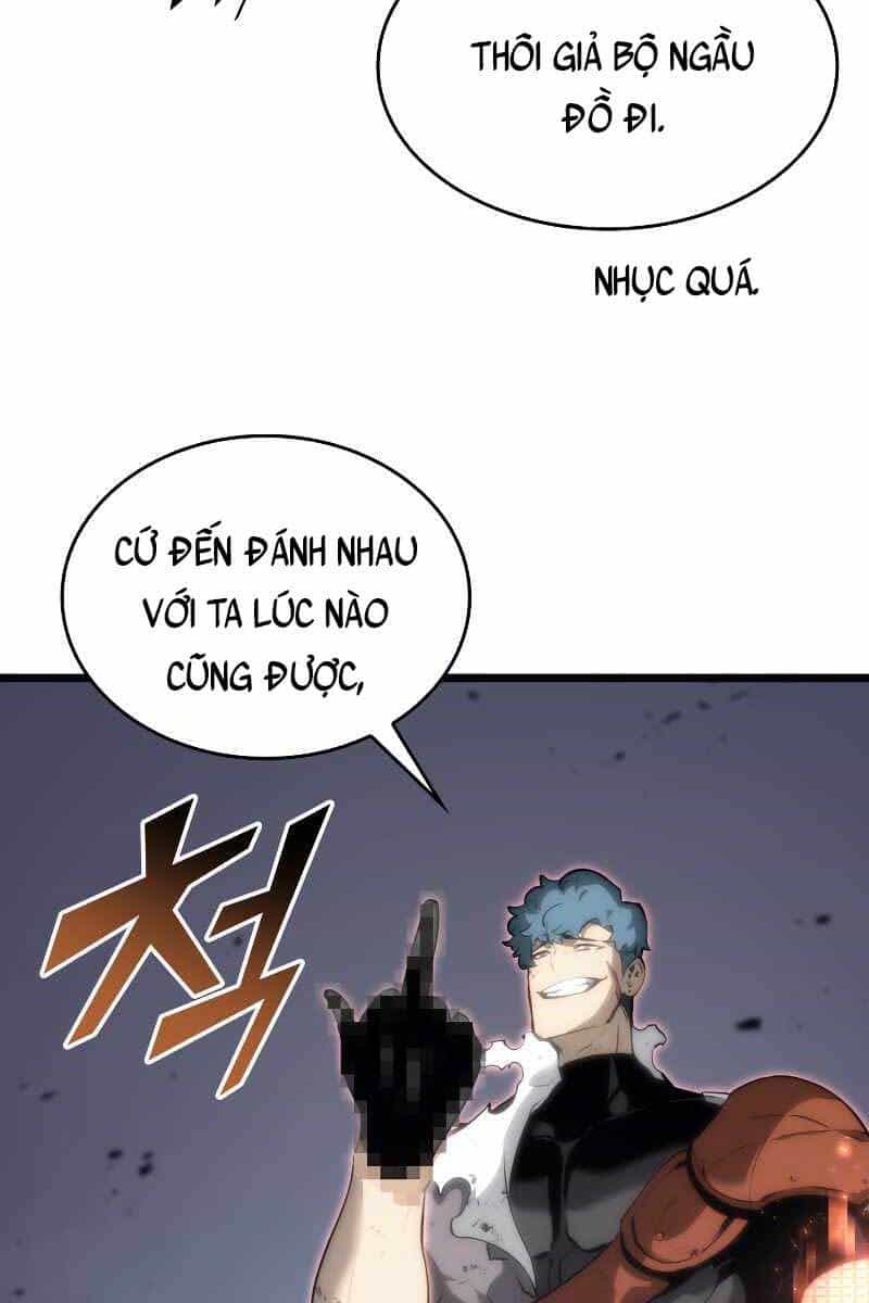 Sự Trở Lại Của Người Chơi Cấp Sss - Chương 33 - ảnh 4