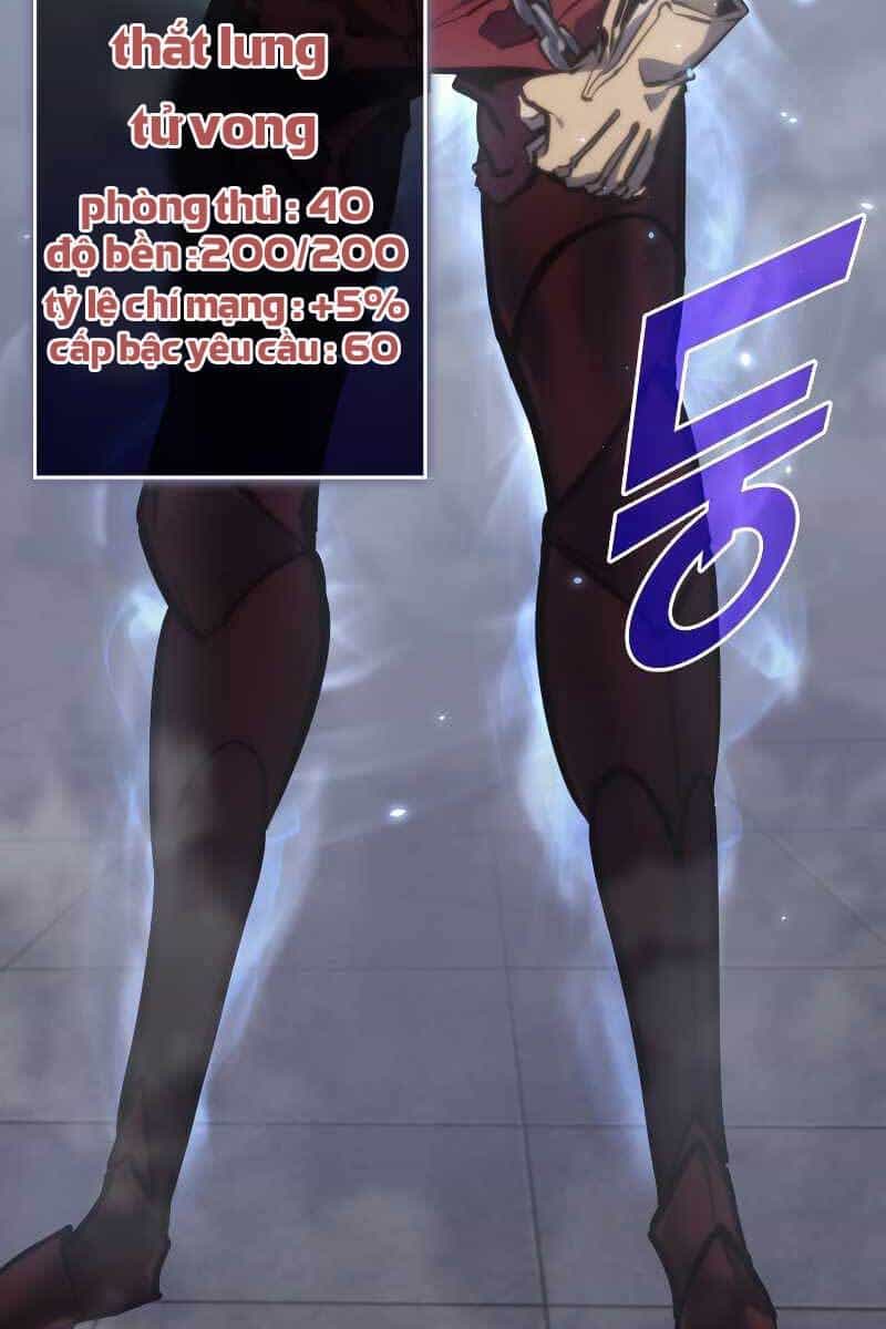 Sự Trở Lại Của Người Chơi Cấp Sss - Chương 33 - ảnh 42
