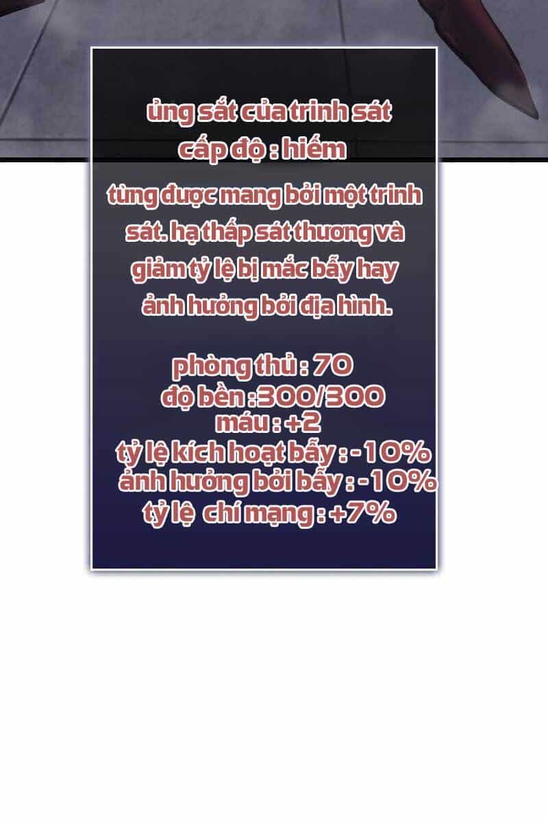 Sự Trở Lại Của Người Chơi Cấp Sss - Chương 33 - ảnh 43