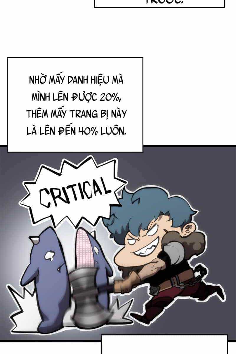 Sự Trở Lại Của Người Chơi Cấp Sss - Chương 33 - ảnh 46