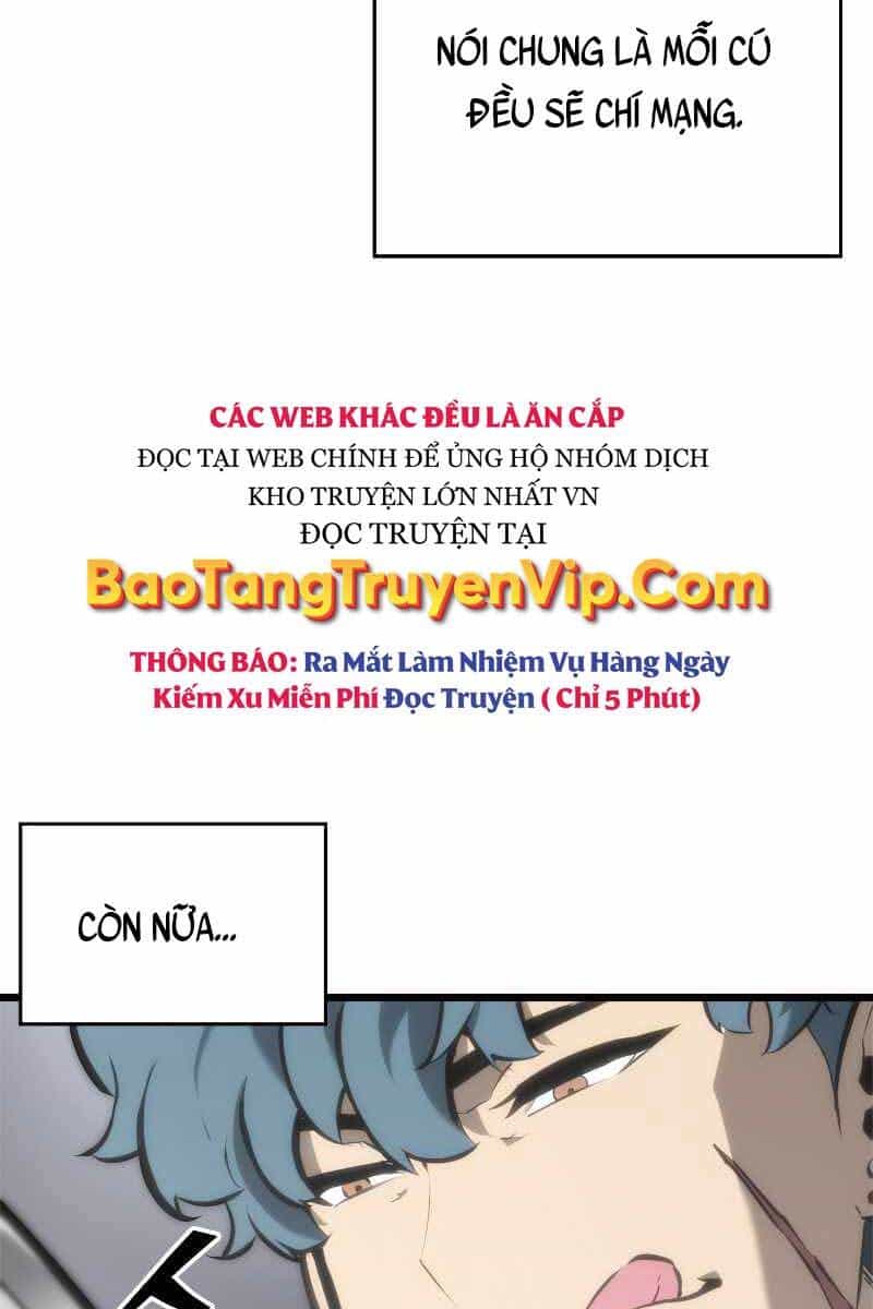 Sự Trở Lại Của Người Chơi Cấp Sss - Chương 33 - ảnh 47