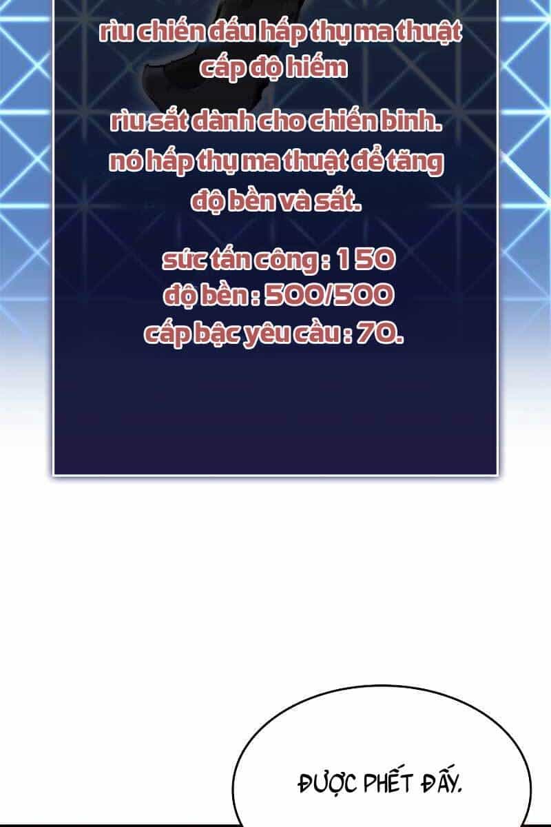 Sự Trở Lại Của Người Chơi Cấp Sss - Chương 33 - ảnh 50