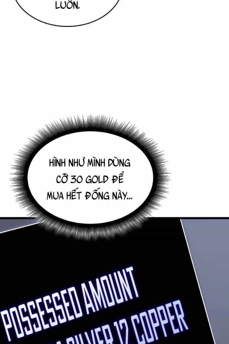 Sự Trở Lại Của Người Chơi Cấp Sss - Chương 33 - ảnh 52