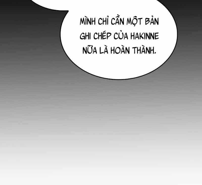 Sự Trở Lại Của Người Chơi Cấp Sss - Chương 33 - ảnh 55