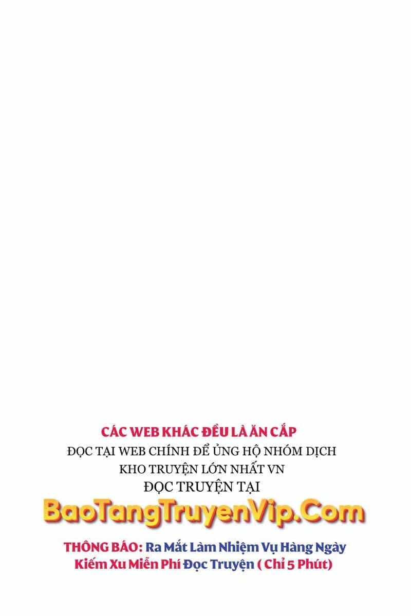 Sự Trở Lại Của Người Chơi Cấp Sss - Chương 33 - ảnh 59