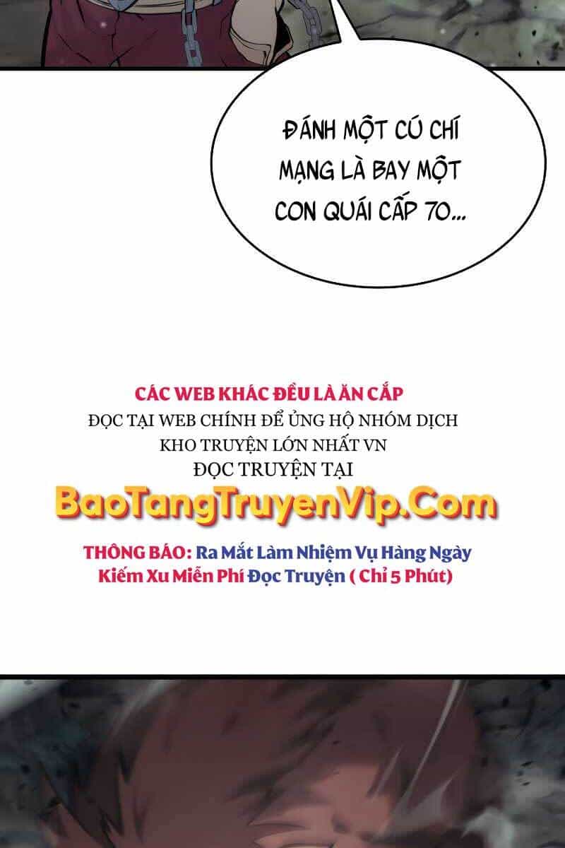 Sự Trở Lại Của Người Chơi Cấp Sss - Chương 33 - ảnh 69