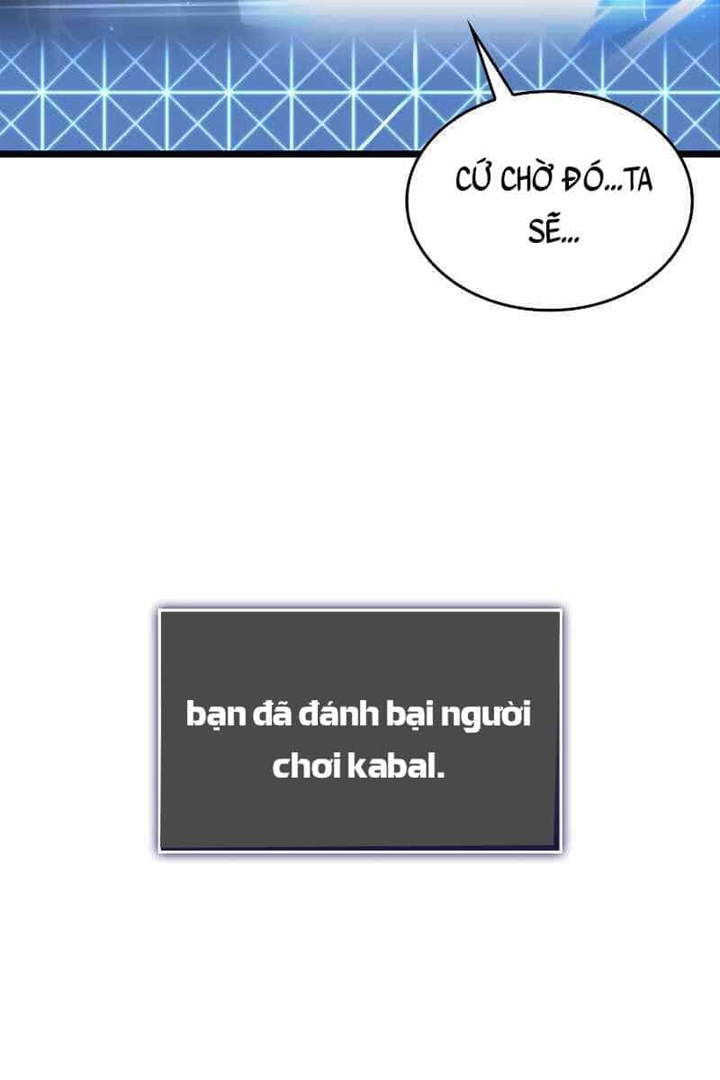 Sự Trở Lại Của Người Chơi Cấp Sss - Chương 33 - ảnh 7