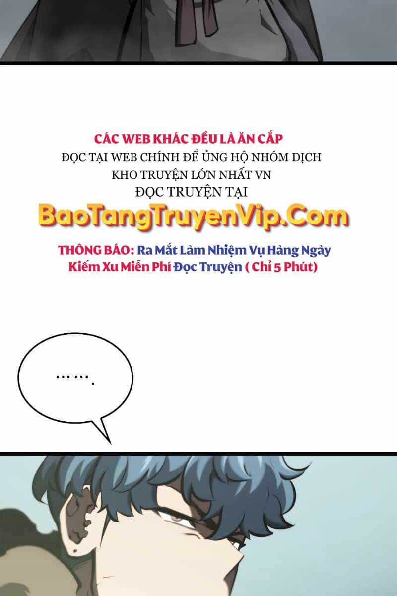 Sự Trở Lại Của Người Chơi Cấp Sss - Chương 33 - ảnh 80