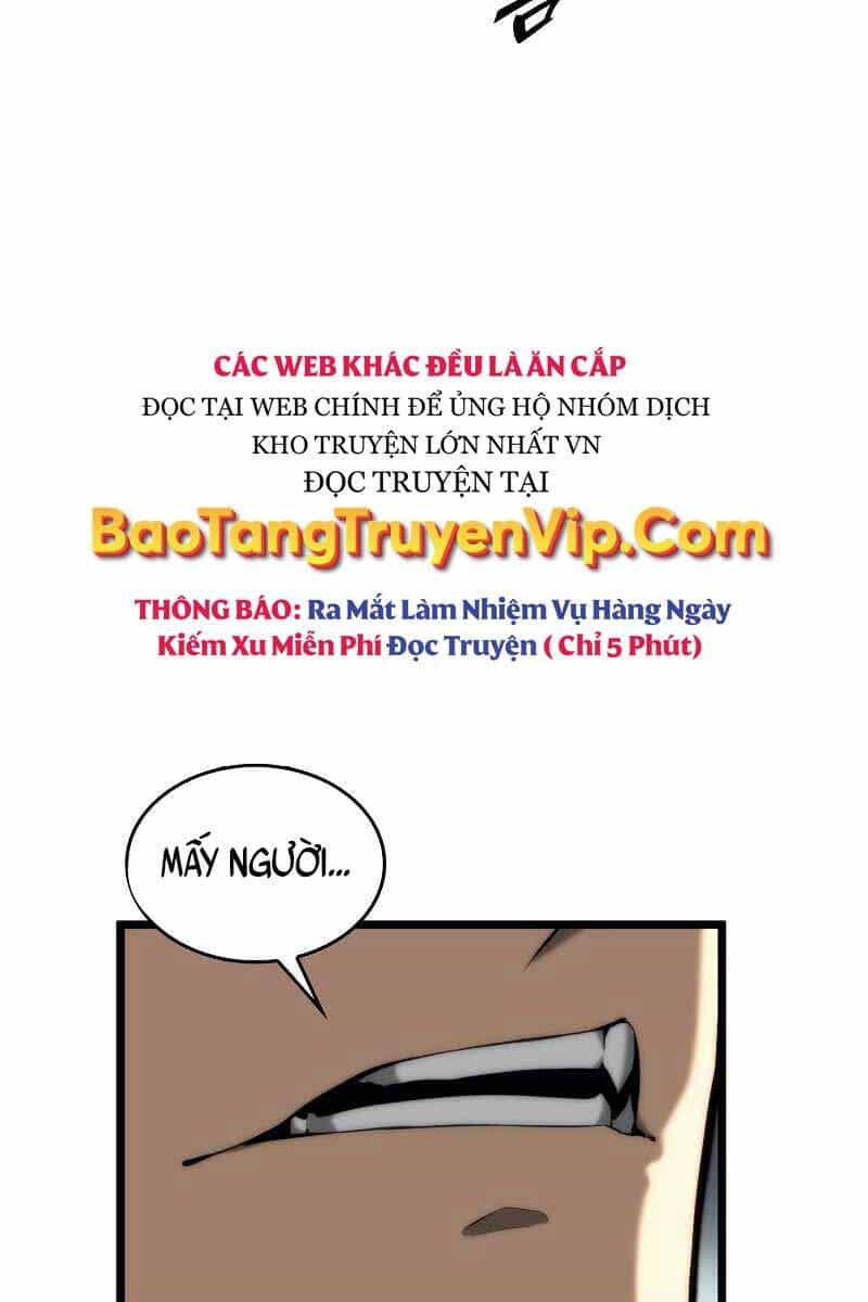 Sự Trở Lại Của Người Chơi Cấp Sss - Chương 33 - ảnh 93