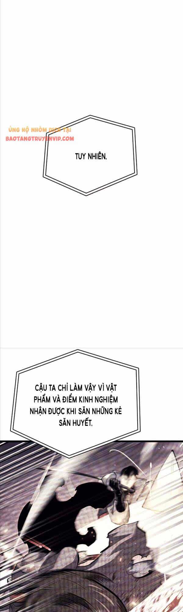 Sự Trở Lại Của Người Chơi Cấp Sss - Chương 34 - ảnh 38