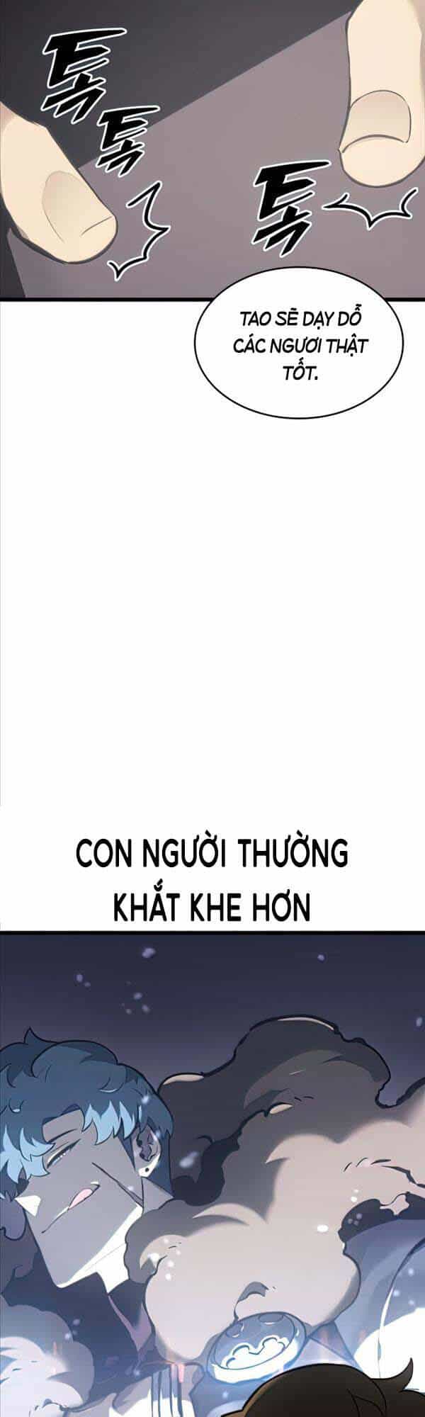 Sự Trở Lại Của Người Chơi Cấp Sss - Chương 34 - ảnh 51