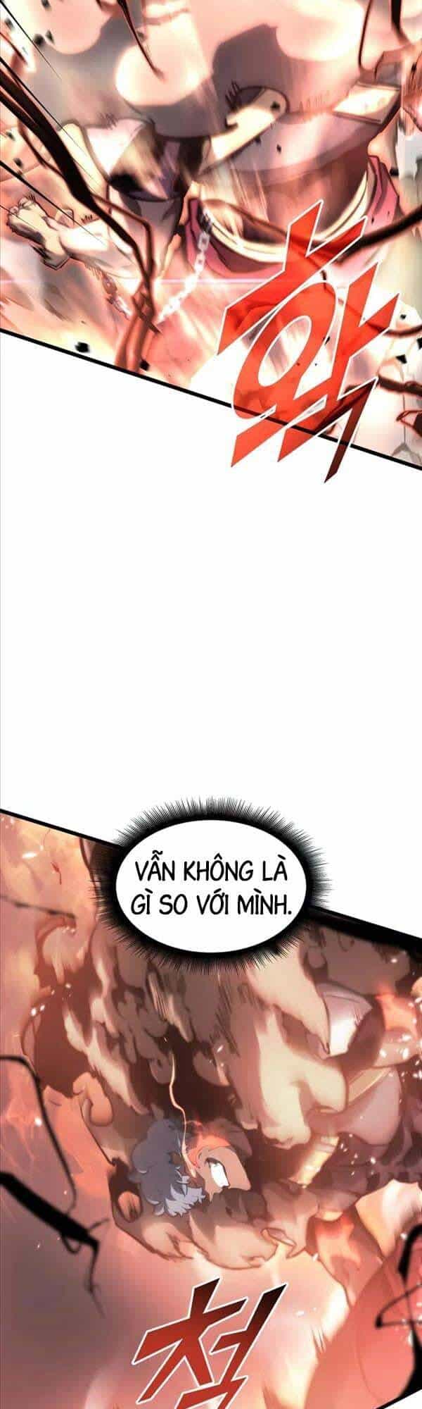 Sự Trở Lại Của Người Chơi Cấp Sss - Chương 35 - ảnh 13