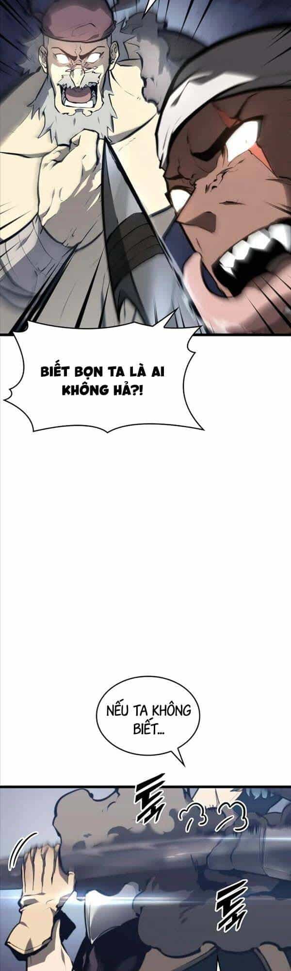 Sự Trở Lại Của Người Chơi Cấp Sss - Chương 35 - ảnh 2