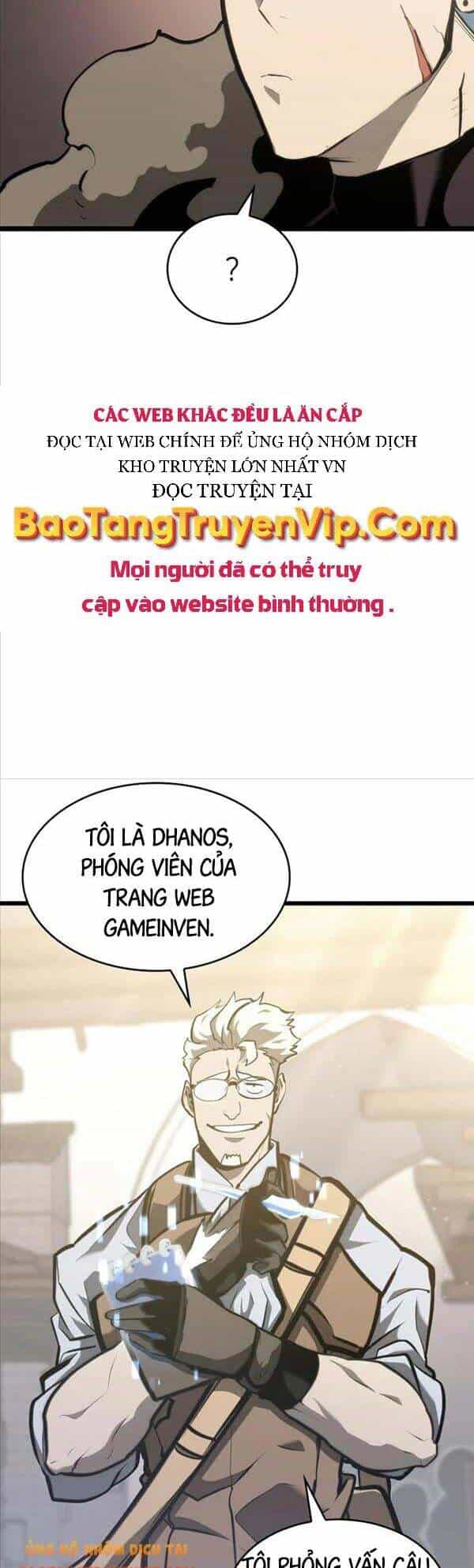 Sự Trở Lại Của Người Chơi Cấp Sss - Chương 35 - ảnh 43