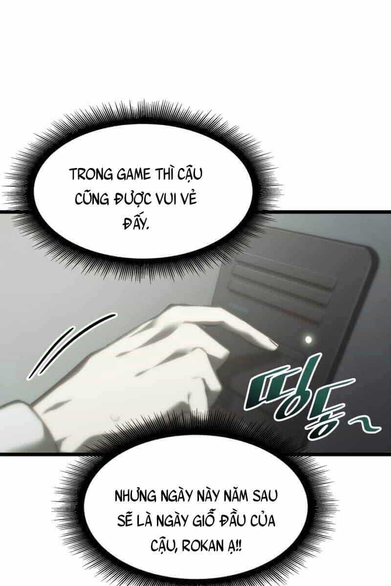 Sự Trở Lại Của Người Chơi Cấp Sss - Chương 36 - ảnh 103