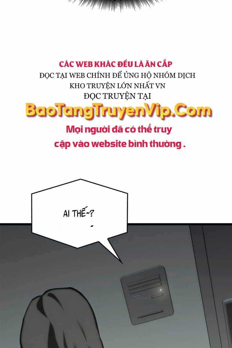 Sự Trở Lại Của Người Chơi Cấp Sss - Chương 36 - ảnh 104