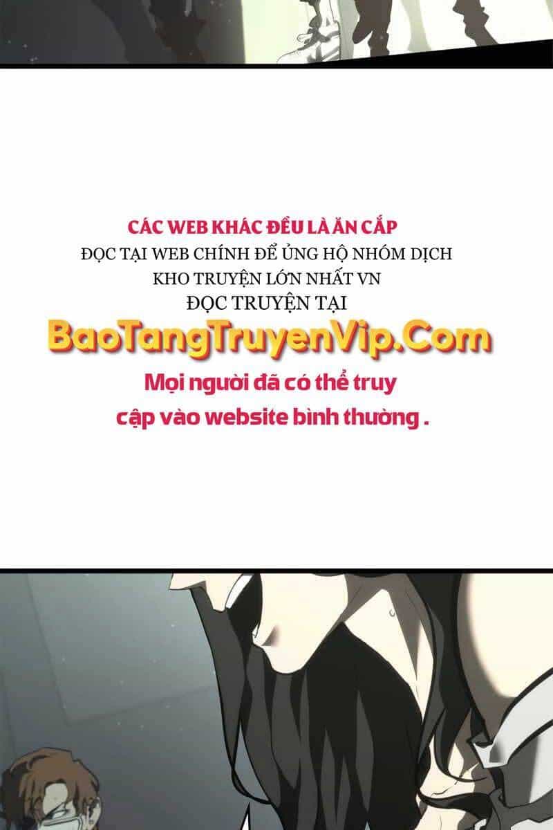 Sự Trở Lại Của Người Chơi Cấp Sss - Chương 36 - ảnh 107