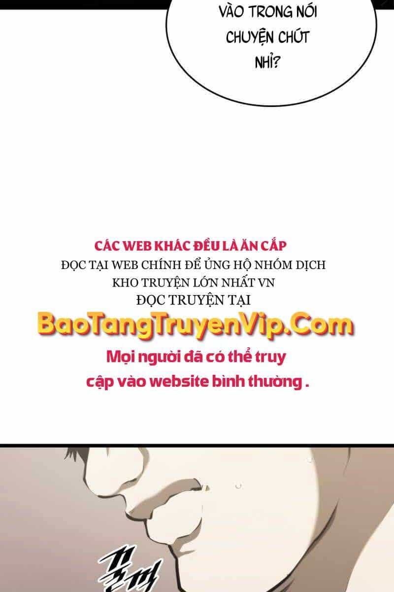 Sự Trở Lại Của Người Chơi Cấp Sss - Chương 36 - ảnh 110