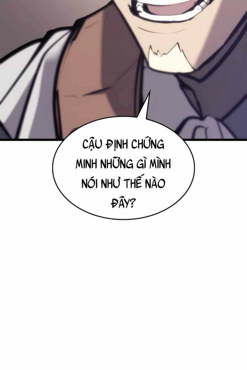 Sự Trở Lại Của Người Chơi Cấp Sss - Chương 36 - ảnh 2