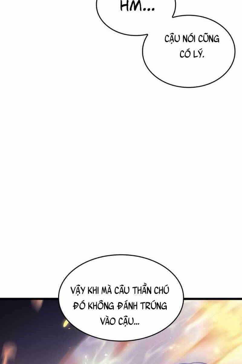 Sự Trở Lại Của Người Chơi Cấp Sss - Chương 36 - ảnh 21