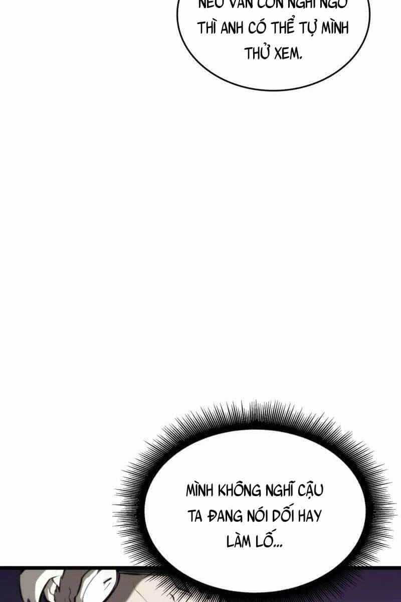 Sự Trở Lại Của Người Chơi Cấp Sss - Chương 36 - ảnh 23