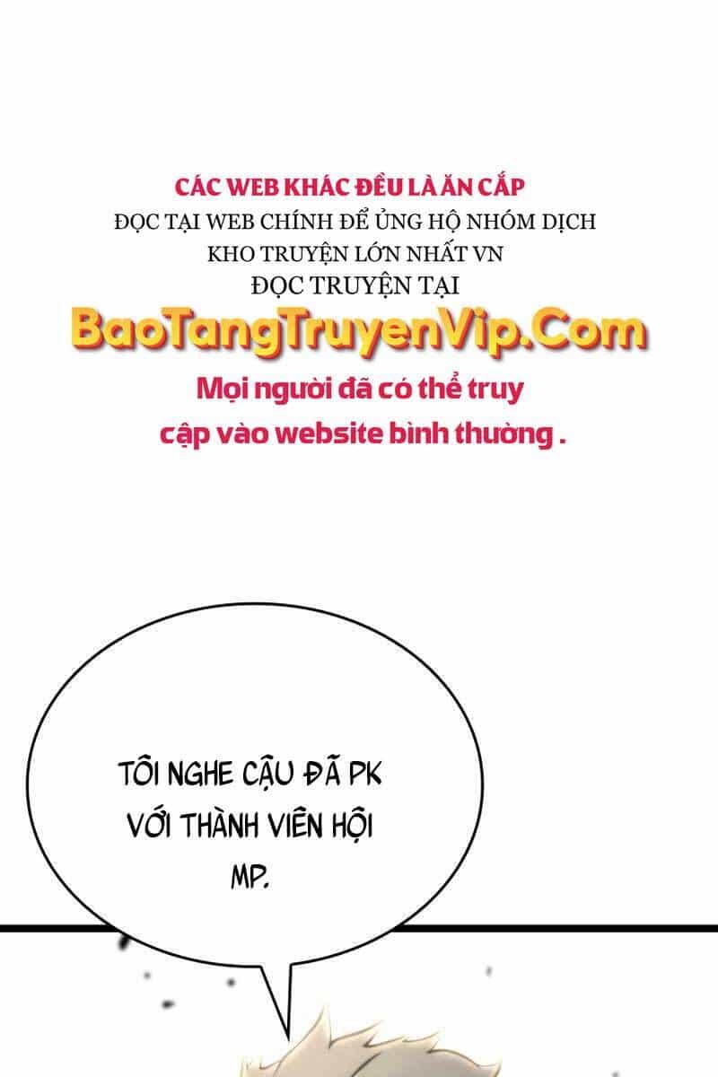 Sự Trở Lại Của Người Chơi Cấp Sss - Chương 36 - ảnh 36