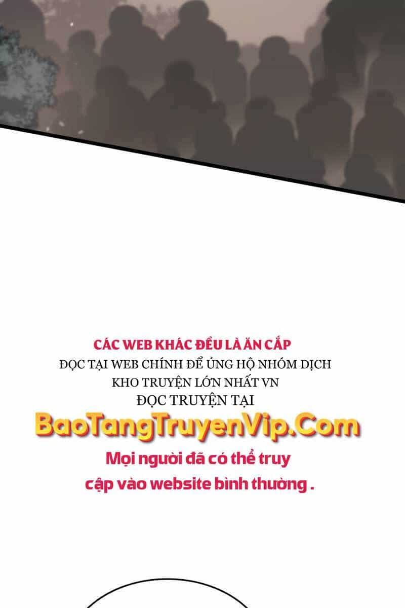 Sự Trở Lại Của Người Chơi Cấp Sss - Chương 36 - ảnh 4