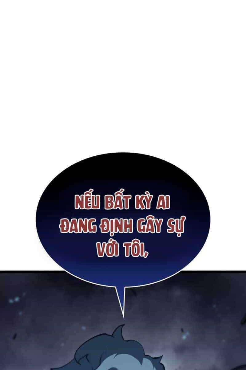 Sự Trở Lại Của Người Chơi Cấp Sss - Chương 36 - ảnh 43