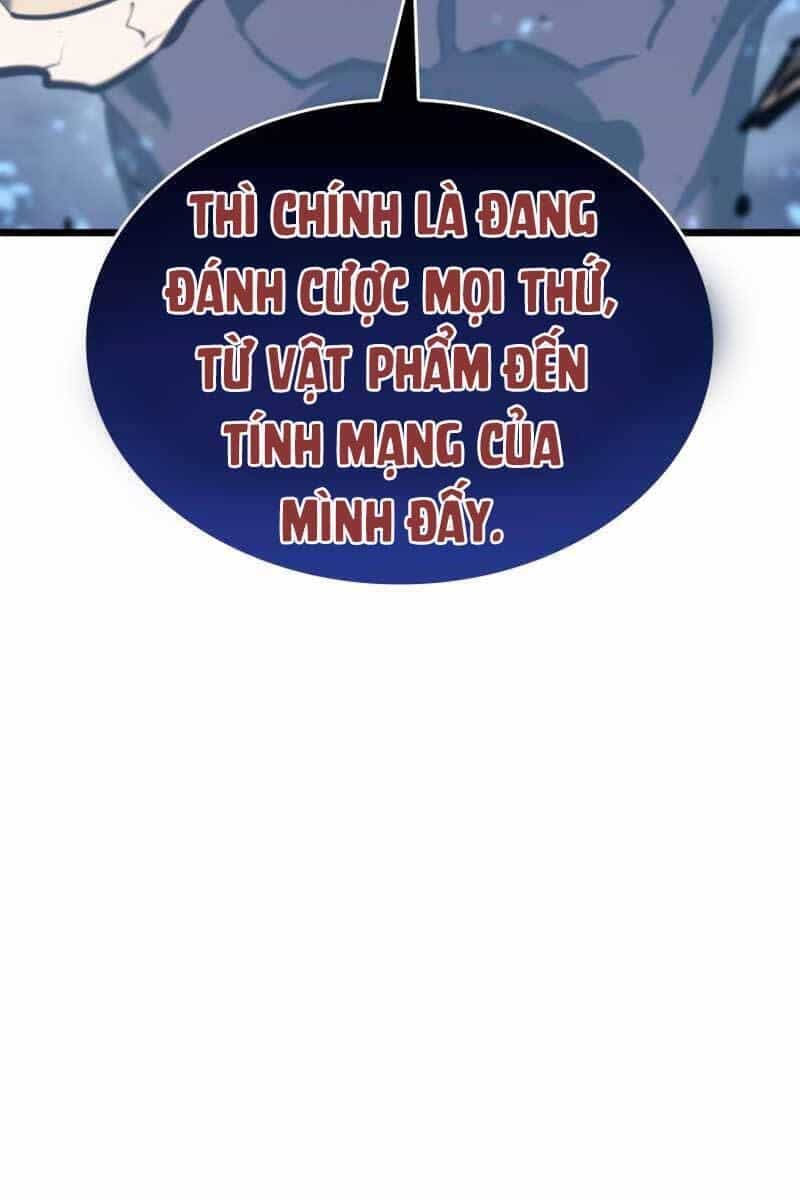 Sự Trở Lại Của Người Chơi Cấp Sss - Chương 36 - ảnh 45