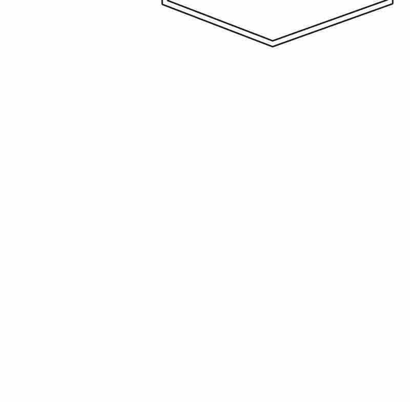 Sự Trở Lại Của Người Chơi Cấp Sss - Chương 36 - ảnh 49