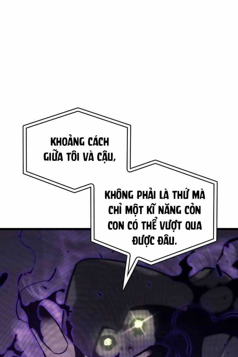 Sự Trở Lại Của Người Chơi Cấp Sss - Chương 36 - ảnh 54