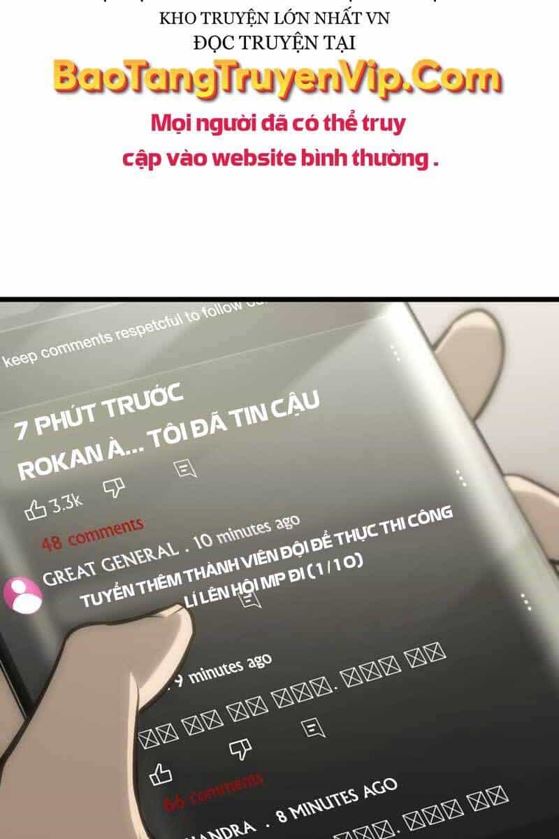 Sự Trở Lại Của Người Chơi Cấp Sss - Chương 36 - ảnh 58